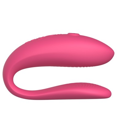 We-Vibe - Sync Lite, Pink
