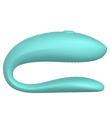 We-Vibe - Sync Lite, Blue
