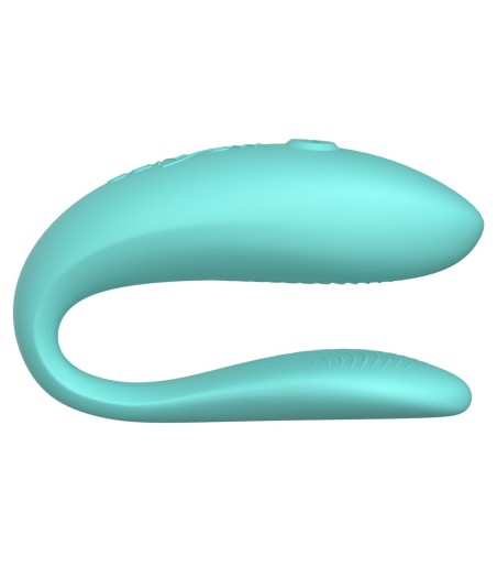 We-Vibe - Sync Lite, Blue