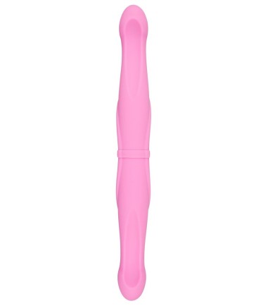 Play Candi - Double Dong