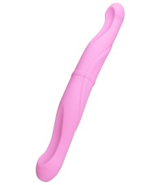 Play Candi - Double Dong