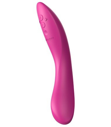 We-Vibe - Rave 2, Pink