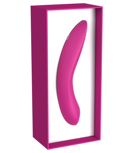 We-Vibe - Rave 2, Pink
