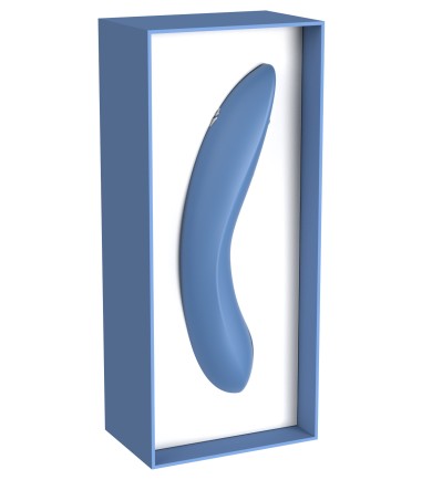 We-Vibe - Rave 2, Blue