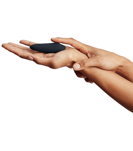 We-Vibe - Moxie+, Black