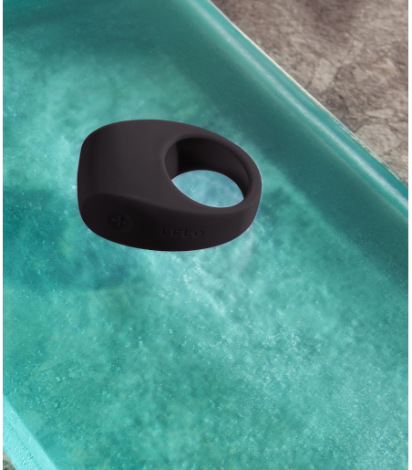 Lelo Tor 3, Black