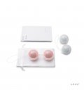 Lelo Luna Beads