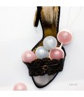 Lelo Luna Beads