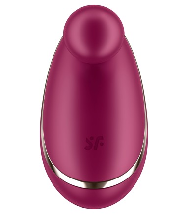 Satisfyer - Spot On 1, Berry