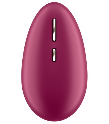 Satisfyer - Spot On 1, Berry