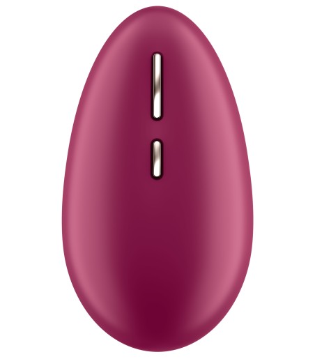 Satisfyer - Spot On 1, Berry