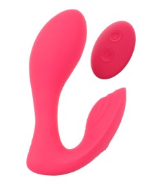 G-Spot Panty Vibrator