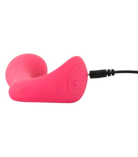 G-Spot Panty Vibrator