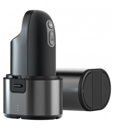 ArcWave - Ion + 100ml glid