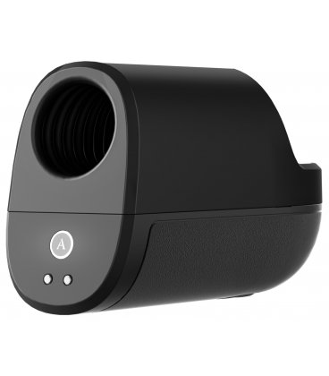 ArcWave - Ion + 100ml glid