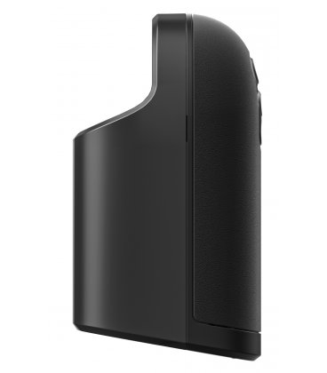 ArcWave - Ion + 100ml glid