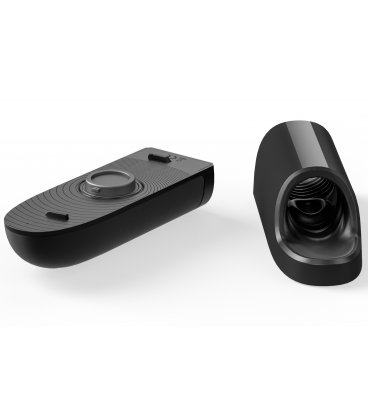 ArcWave - Ion + 100ml glid