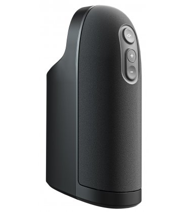 ArcWave - Ion + 100ml glid