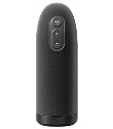 ArcWave - Ion + 100ml glid