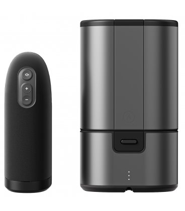 ArcWave - Ion + 100ml glid