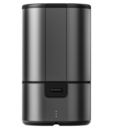 ArcWave - Ion + 100ml glid