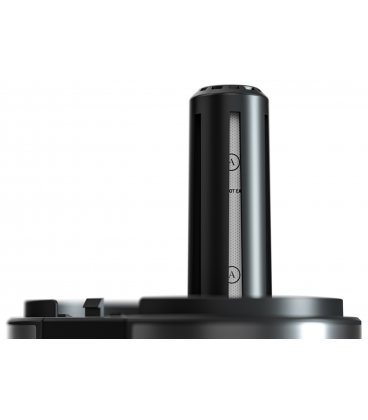 ArcWave - Ion + 100ml glid