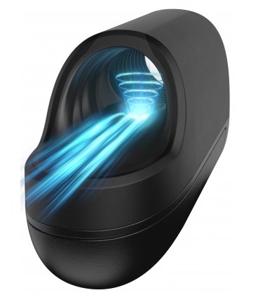 ArcWave - Ion + 100ml glid