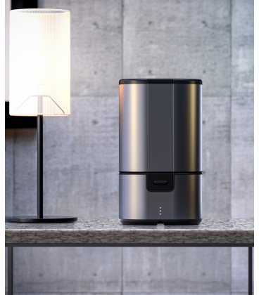 ArcWave - Ion + 100ml glid