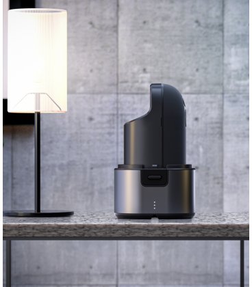 ArcWave - Ion + 100ml glid