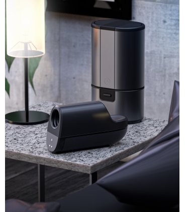 ArcWave - Ion + 100ml glid