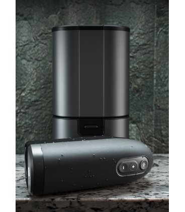 ArcWave - Ion + 100ml glid