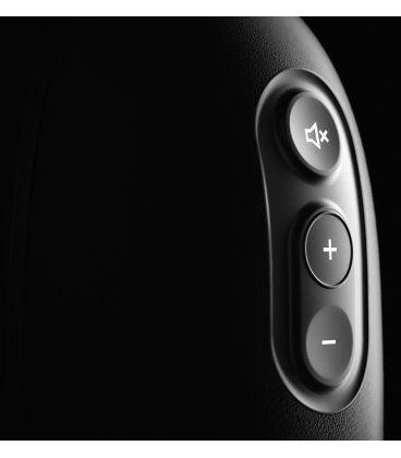 ArcWave - Ion + 100ml glid