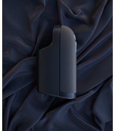 ArcWave - Ion + 100ml glid