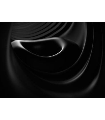 ArcWave - Ion + 100ml glid