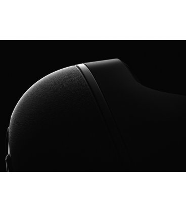 ArcWave - Ion + 100ml glid