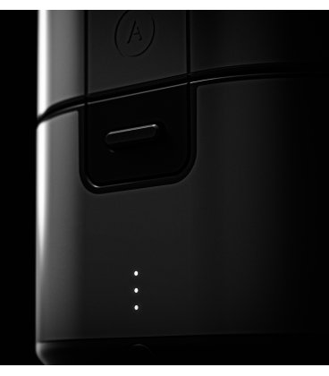 ArcWave - Ion + 100ml glid