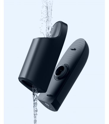 ArcWave - Ion + 100ml glid