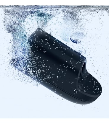 ArcWave - Ion + 100ml glid