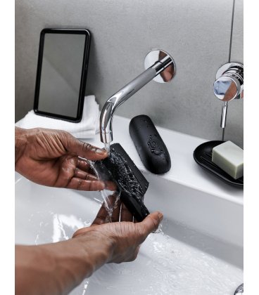 ArcWave - Ion + 100ml glid