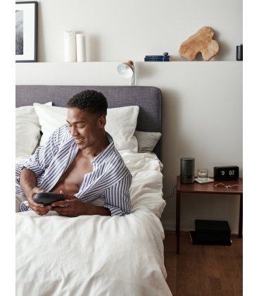 ArcWave - Ion + 100ml glid