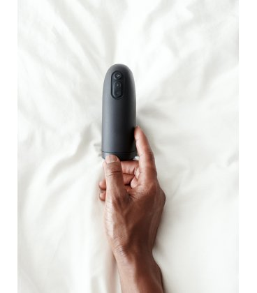 ArcWave - Ion + 100ml glid