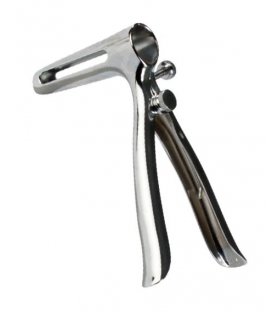 Analspeculum