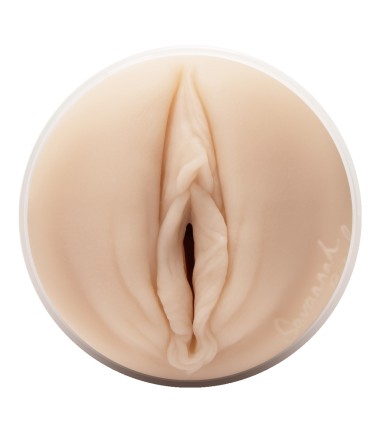 Fleshlight Girls - Savannah Bond, From...