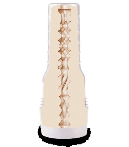 Fleshlight Girls - Savannah Bond, From Australia with Love + 100ml glid