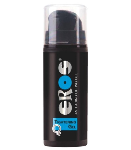 Eros - Tightening Gel, 30ml, gel för tajtare vagina