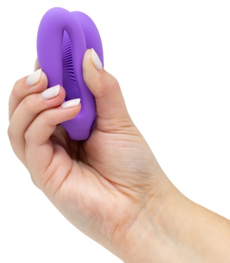 We-Vibe - Sync O, Purple