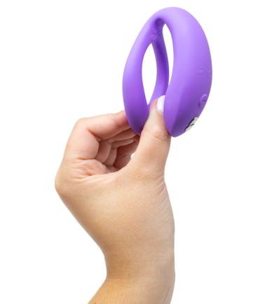 We-Vibe - Sync O, Purple