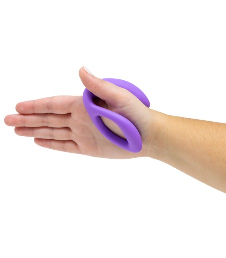 We-Vibe - Sync O, Purple