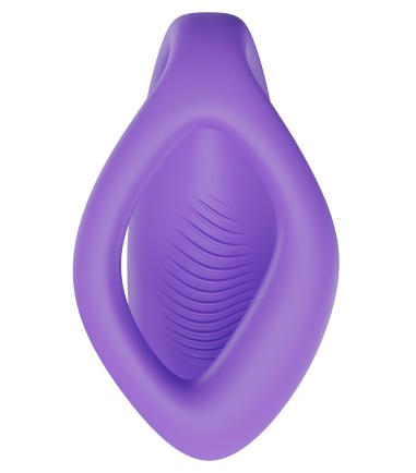 We-Vibe - Sync O, Purple