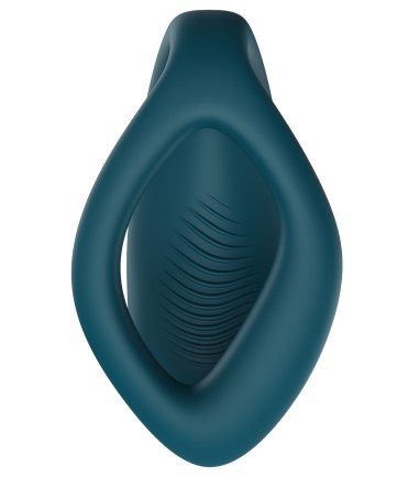 We-Vibe - Sync O, Green